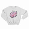 Mountain Mew Sweatshirt