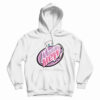 Mountain Mew Hoodie