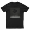 NF The Search Tour T-Shirt