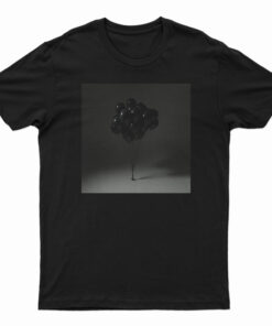 NF The Search Tour T-Shirt