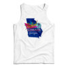 Radical Liberal Georgia Tank Top