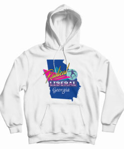 Drivers License Olivia Rodrigo Hoodie