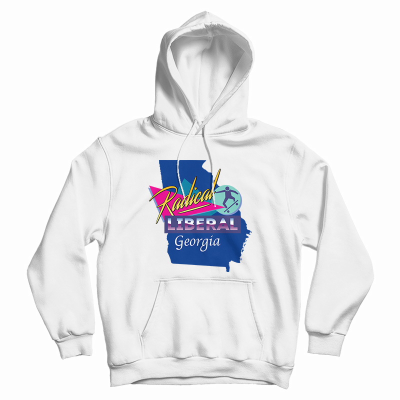 Drivers License Olivia Rodrigo Hoodie