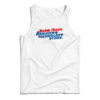 Radio Shack America's Technology Store Tank Top