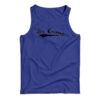Sex Crimes Tank Top