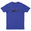 Sex Crimes T-Shirt