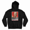 Stop The Steal Joseph Stealin Hoodie