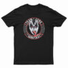 Team Gene Vampires T-Shirt