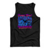Thank You Arizona Tank Top