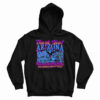 Thank You Arizona Hoodie