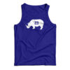 The Ryno 23 Tank Top