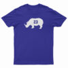 The Ryno 23 T-Shirt