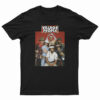 Village People T-Shirt