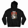 Village People Hoodie