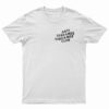 Anti Streamer Streamer Club T-Shirt