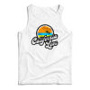 California Love Tank Top