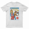 Can You Help Solve The Mystery Who Gives A Shit T-Shirt, Can You Help Solve The Mystery Who Gives A Shit Long Sleeve T-Shirt, Can You Help Solve The Mystery Who Gives A Shit Sweatshirt, Can You Help Solve The Mystery Who Gives A Shit Hoodie, Steven Rhodes Can You Help Solve The Mystery Who Gives A Shit T-Shirt,