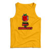 Carlito Do You Spit Or Swallow Tank Top