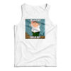 Crank That Soulja Boy Meme Tank Top