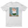 Crank That Soulja Boy Meme T-Shirt