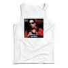 El Enemy De Los Guasibiri Tank Top