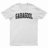 Gabagool T-Shirt