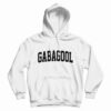 Gabagool Hoodie