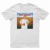 Kirblagoop King Of The Goop T-Shirt