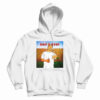 Kirblagoop King Of The Goop Hoodie