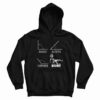 Kurt Angle Icon Hoodie