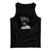 Lil Baby And Gunna Drip Harder Album Tank Top