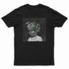 Lil Baby And Gunna Drip Harder Album T-Shirt