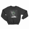 Lil Baby And Gunna Drip Harder Album Sweatshirt