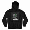 Lil Baby And Gunna Drip Harder Album Hoodie