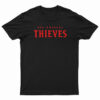 Los Angeles Thieves T-Shirt