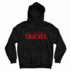 Los Angeles Thieves Hoodie
