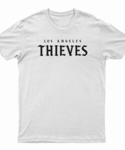 Los Angeles Thieves T-Shirt