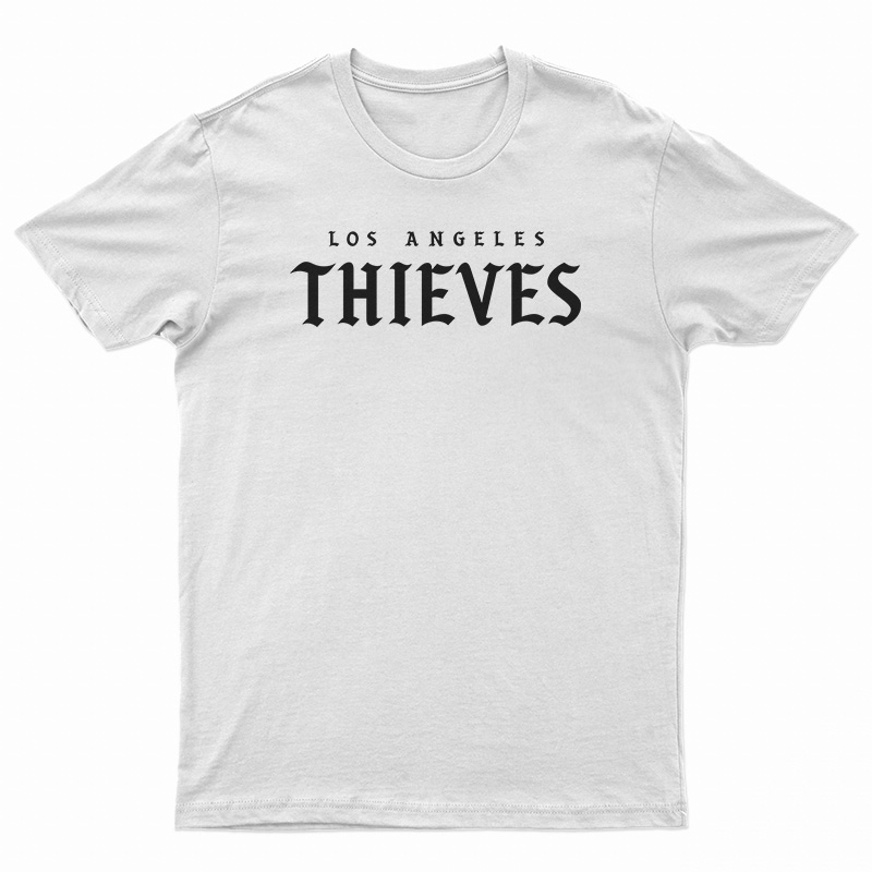 Los Angeles Thieves T-Shirt
