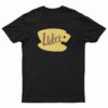 Luke's Diner T-Shirt