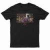 Marvel Wandavision Nosy Neighbor Agnes T-Shirt