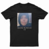 Quackity My Beloved T-Shirt