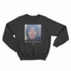 Quackity My Beloved Sweatshirt