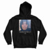 Quackity My Beloved Hoodie