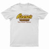 Reese's Milk Chocolate Peanut Butter Cups T-Shirt
