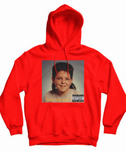 Stank Bastard Fuck The Aints Hoodie