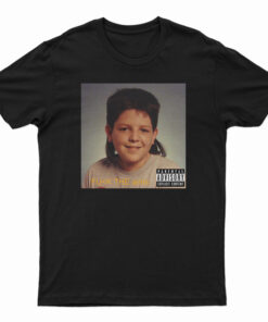 Stank Bastard Fuck The Aints T-Shirt