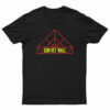 Sun Vet Mall T-Shirt
