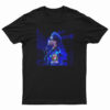 Super Bowl LV Halftime Show T-Shirt