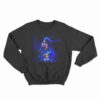 Super Bowl LV Halftime Show Sweatshirt
