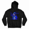 Super Bowl LV Halftime Show Hoodie